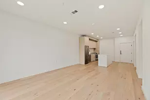 2209 S 1st St, Austin, TX 78704 - Photo 11