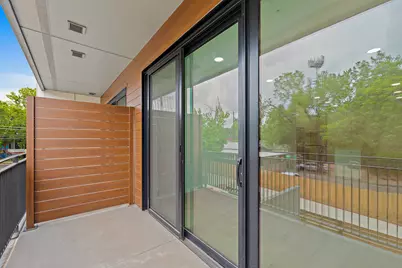 2209 S 1st Street #223, Austin, TX 78704 - Photo 25