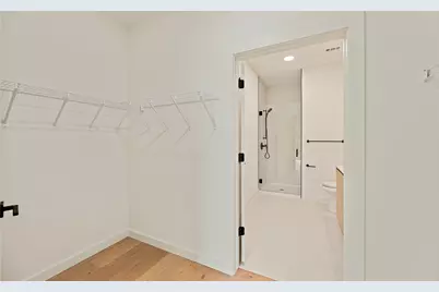 2209 S 1st Street #223, Austin, TX 78704 - Photo 17