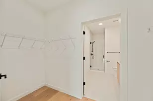 2209 S 1st St, Austin, TX 78704 - Photo 17