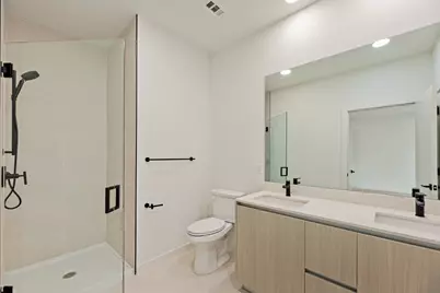 2209 S 1st Street #223, Austin, TX 78704 - Photo 19