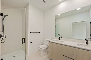 2209 S 1st St, Austin, TX 78704 - Photo 19