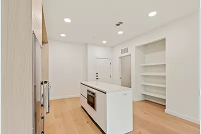 2209 S 1st Street #223, Austin, TX 78704 - Photo 5