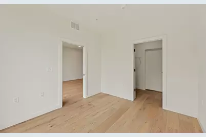 2209 S 1st Street #223, Austin, TX 78704 - Photo 15