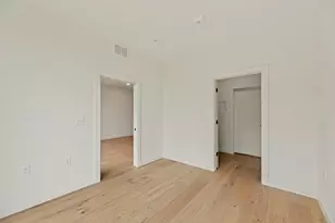 2209 S 1st St, Austin, TX 78704 - Photo 15