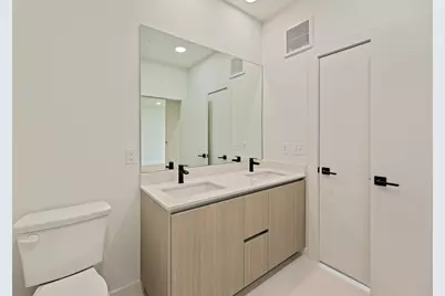 2209 S 1st Street #223, Austin, TX 78704 - Photo 21