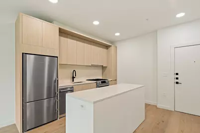 2209 S 1st Street #223, Austin, TX 78704 - Photo 3