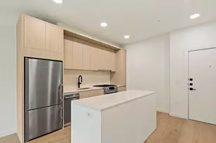 2209 S 1st St, Austin, TX 78704 - Photo 3