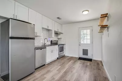 6204 Lotus Lane, Austin, TX 78721 - Photo 27