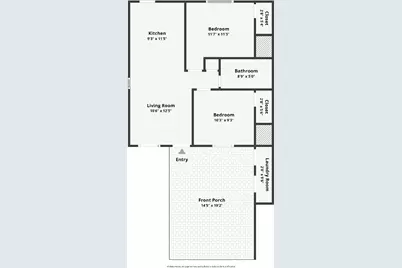 6204 Lotus Lane, Austin, TX 78721 - Photo 39