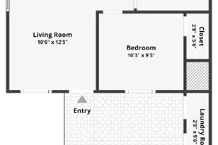 6204 Lotus Ln, Austin, TX 78721 - Photo 39