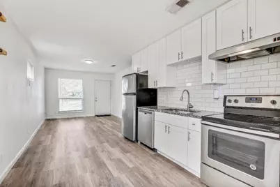 6204 Lotus Lane, Austin, TX 78721 - Photo 29