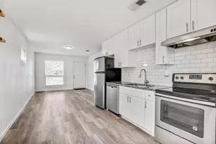 6204 Lotus Ln, Austin, TX 78721 - Photo 29