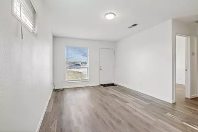 6204 Lotus Lane, Austin, TX 78721 - Photo 23