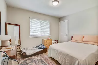 6204 Lotus Lane, Austin, TX 78721 - Photo 17