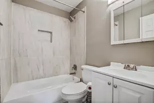 6204 Lotus Ln, Austin, TX 78721 - Photo 33