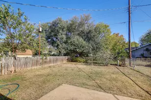 6204 Lotus Ln, Austin, TX 78721 - Photo 37