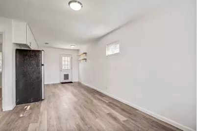 6204 Lotus Lane, Austin, TX 78721 - Photo 25