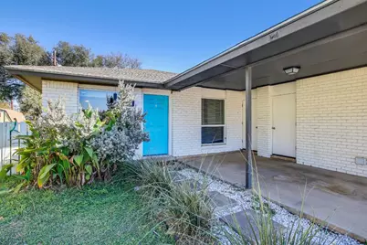 6204 Lotus Lane, Austin, TX 78721 - Photo 7