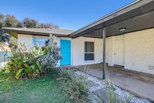 6204 Lotus Ln, Austin, TX 78721 - Photo 7