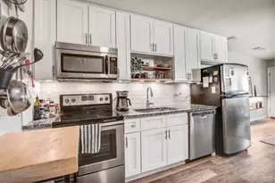 6204 Lotus Ln, Austin, TX 78721 - Photo 15