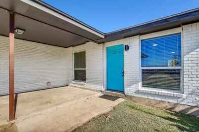 6204 Lotus Lane, Austin, TX 78721 - Photo 5