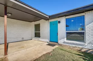 6204 Lotus Ln, Austin, TX 78721 - Photo 5