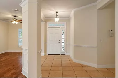 100 Edwards Drive, Georgetown, TX 78633 - Photo 7