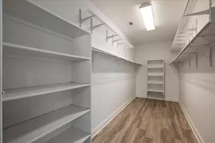 100 Edwards Dr, Georgetown, TX 78633 - Photo 27