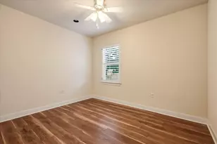 100 Edwards Dr, Georgetown, TX 78633 - Photo 15