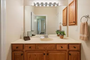 100 Edwards Dr, Georgetown, TX 78633 - Photo 11