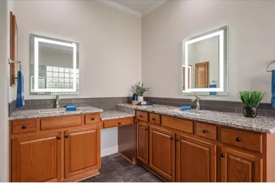 100 Edwards Drive, Georgetown, TX 78633 - Photo 25