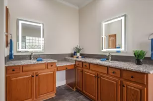 100 Edwards Dr, Georgetown, TX 78633 - Photo 25