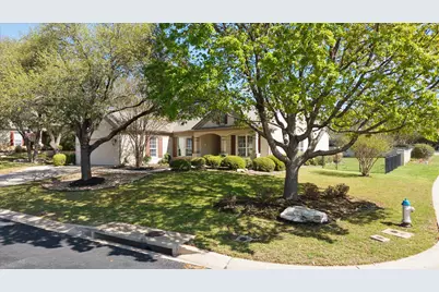 100 Edwards Drive, Georgetown, TX 78633 - Photo 5