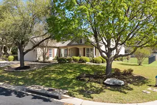 100 Edwards Dr, Georgetown, TX 78633 - Photo 5