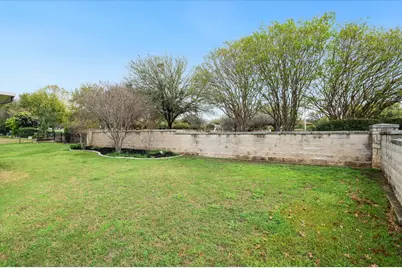 100 Edwards Drive, Georgetown, TX 78633 - Photo 31
