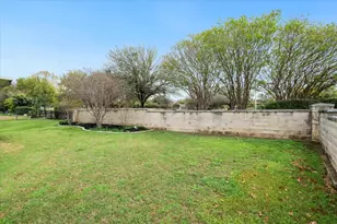 100 Edwards Dr, Georgetown, TX 78633 - Photo 31