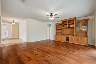 100 Edwards Dr, Georgetown, TX 78633 - Photo 17