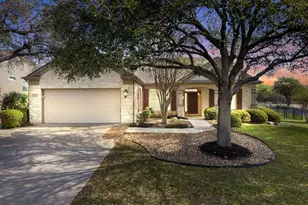 100 Edwards Dr, Georgetown, TX 78633 - Photo 1