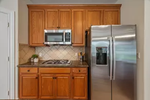 100 Edwards Dr, Georgetown, TX 78633 - Photo 21