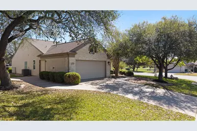 100 Edwards Drive, Georgetown, TX 78633 - Photo 3