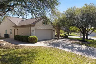 100 Edwards Dr, Georgetown, TX 78633 - Photo 3