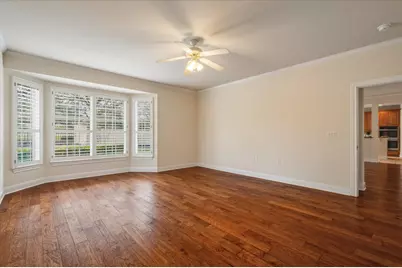 100 Edwards Drive, Georgetown, TX 78633 - Photo 23