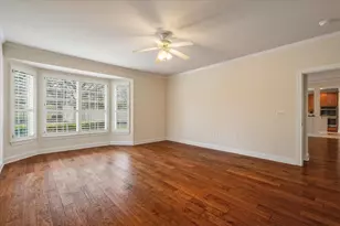 100 Edwards Dr, Georgetown, TX 78633 - Photo 23