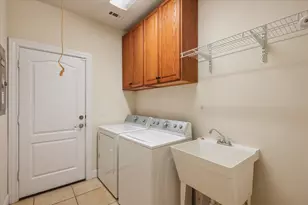 100 Edwards Dr, Georgetown, TX 78633 - Photo 13