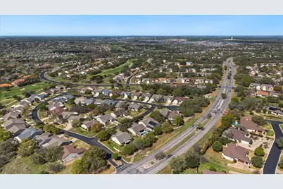 100 Edwards Drive, Georgetown, TX 78633 - Photo 37