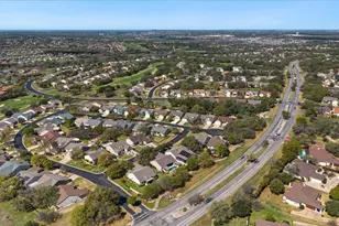 100 Edwards Dr, Georgetown, TX 78633 - Photo 37