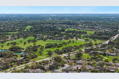 100 Edwards Drive, Georgetown, TX 78633 - Photo 35