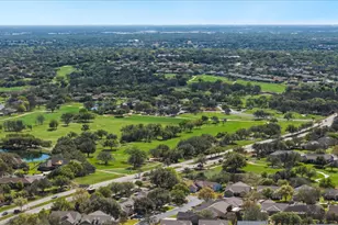 100 Edwards Dr, Georgetown, TX 78633 - Photo 35