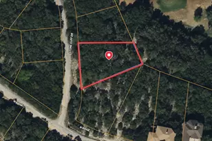 20902 Stone Cliff Dr, Lago Vista, TX 78645 - Photo 1